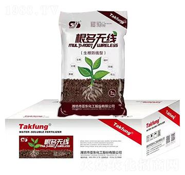 �����o��-���|����