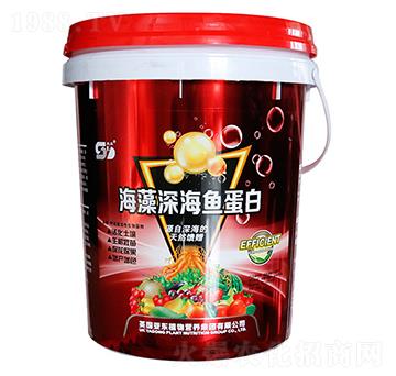 ������~����-���|��