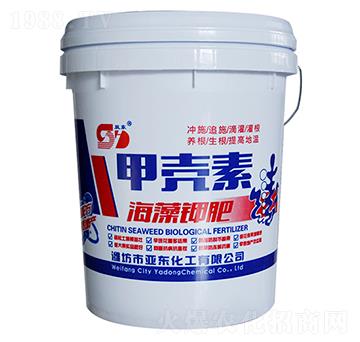 ����⛷ʼך���-���|��