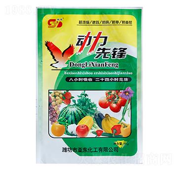 �������h-���|����