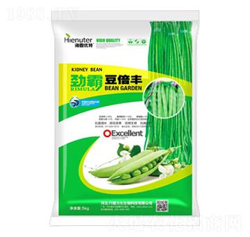 �ŰԶ����S-��������