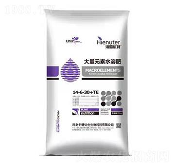 ����Ԫ��ˮ�ܷ�14-6-30+TE-������(y��u)��-��������