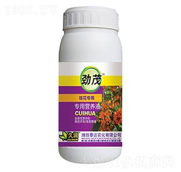 �𻨌��àI(y��ng)�B(y��ng)Һ-̩�_(d��)�r(n��ng)