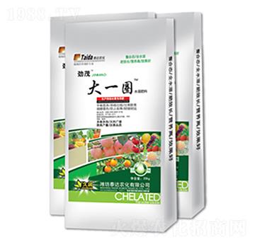 ���䌣��-��һȦ-̩�_(d��)