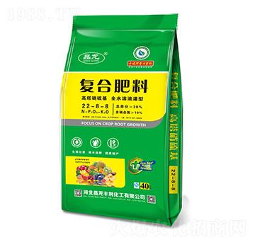 ���������ȫˮ�ܵι��͏�(f��)�Ϸ���22-8-8-����-���ʼ��F(tu��n)