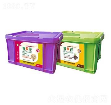 �Ƕ�қ_ʩ��-�������r(n��ng)-���ʼ��F(tu��n)