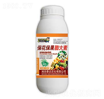 �������������-̩�_(d��)�r(n��ng)