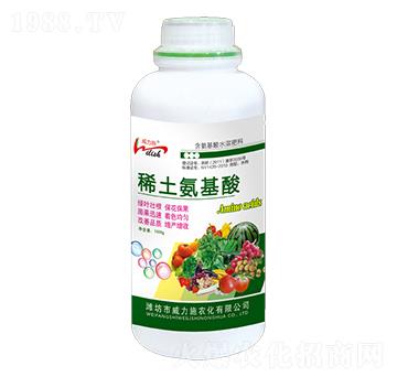 ϡ��������-����ʩ