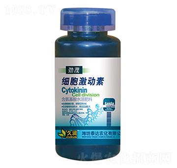 ��(x��)������(d��ng)��-̩�_(d��)�r(n��ng)��