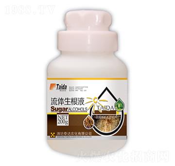 ���w����Һ-̩�_�r(n��ng)��