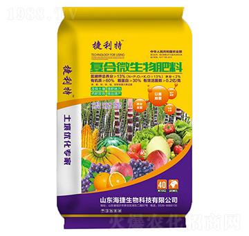 ��(f��)��΢�������-������-��������