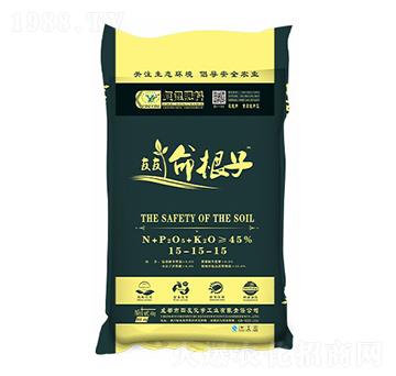 ��(j��ng)��(j��)����Ï�(f��)�����15-15-15-��������