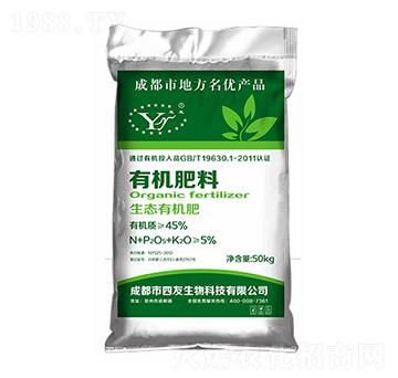 ���B(t��i)�ЙC����-��������