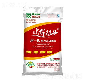 ��(j��ng)�������̼���ع��ܷ�15-5-22-��������