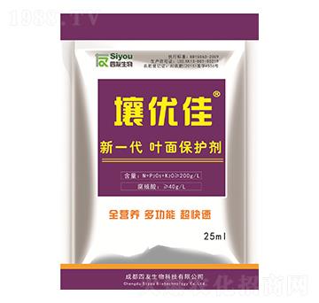 �~�汣�o(h��)��-����(y��u)��-��������