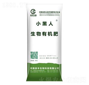 �����ЙC(j��)��-С����-���S