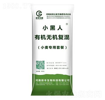 С����(zhu��n)���ЙC(j��)�o(w��)�C(j��)��(f��)��-С����-���S