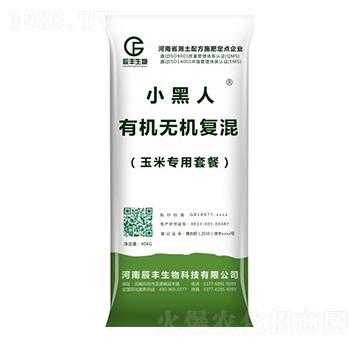 ���׌�(zhu��n)���ЙC(j��)�o(w��)�C(j��)��(f��)��-С����-���S