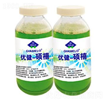 ��(y��u)��-�T��-�T������