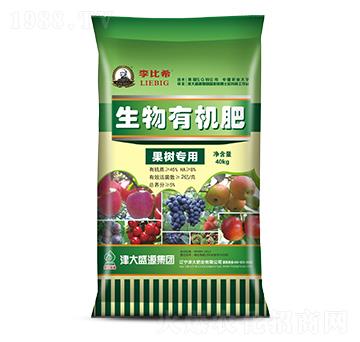 �����ЙC(j��)��-���ϣ-��