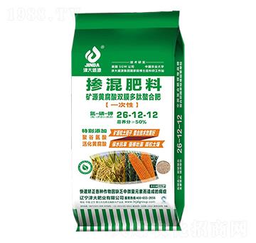 �VԴ�S�����pĤ��������