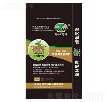 ��(f��)��΢�������-���帻��-�l(xi��ng)��