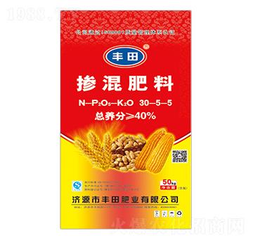 50kg�Ȼ��������3