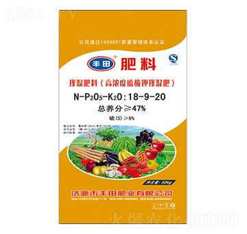 50kg�ߝ������⛓�