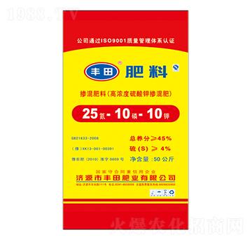 50kg�ߝ������⛓�