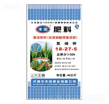 �LЧ����⛓������18