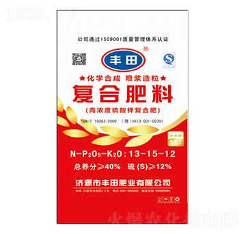 �ߝ������⛏�(f��)�Ϸ���1