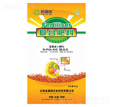 �ͺϷ���30-5-5-����