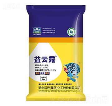 5kg��������0-5