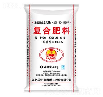 ��(f��)�Ϸ���28-6-6-