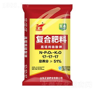 50kg����������⛏�(f��)