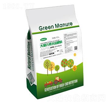 ���b����ʹ���Ԫ��ˮ�ܷ���12-8-40+TE-�W�R˹