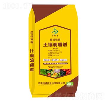 ���}�V�����{�턩-�G���r�I(y��)