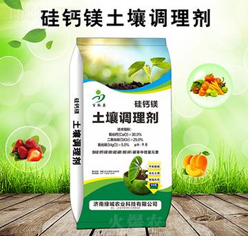 ���}�V�����{�턩-���}Ȫ-�G���r�I(y��)