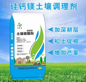 20kg���}�V�����{�턩-���}Ȫ-�G���r�I(y��)