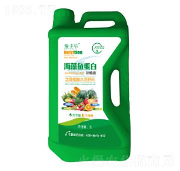 �����~���ם�sҺ-�S�����r