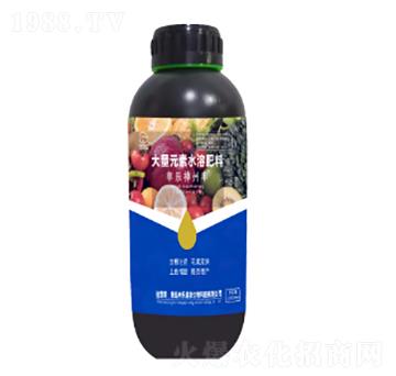 ƽ���ʹ���Ԫ��ˮ�ܷ���-�S�����r(n��ng)