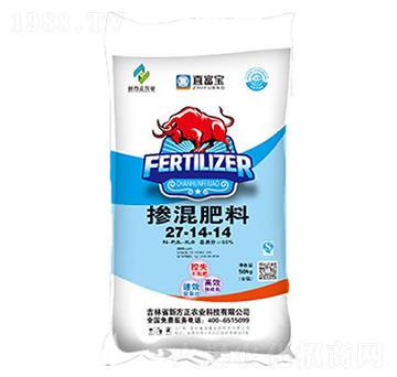 �������27-14-14-ֱ����-�·���