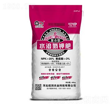 ��(f��)����ˮ�ܵ�⛷�-����(r��n)�r(n��ng)�I(y��)