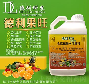 ��������-�������r