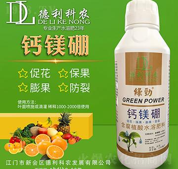 �}�V��-�������r(n��ng)