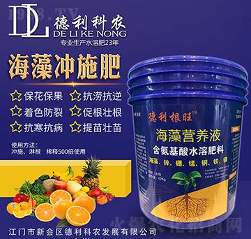 ����_ʩ��-�������r