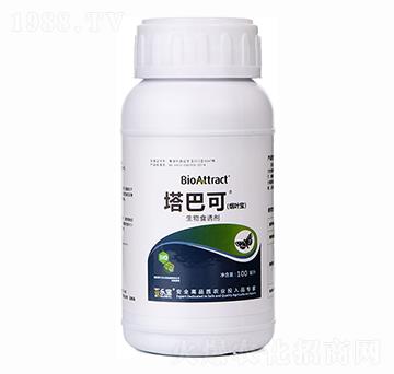 ���Ϳɟ��ݺ��x����ʳ�T��-�٘���