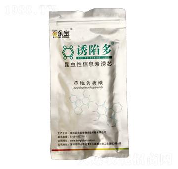 �T�ݶ�ݵ�؝ҹ�����Tо-�٘���