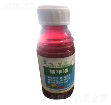 ���A��-����