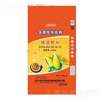 ���ӿ�ʧ��(j��ng)�䓽�����26-12-12-����ʘI(y��)